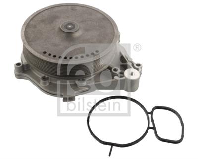 FEBI BILSTEIN 101068 EAN: 4054224010686.