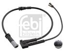 FEBI BILSTEIN 101071