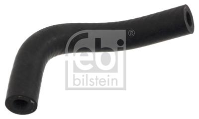 FEBI BILSTEIN 101076 EAN: 4054224010761.