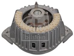 FEBI BILSTEIN 101077