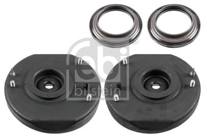 FEBI BILSTEIN 10107 EAN: 4027816101079.