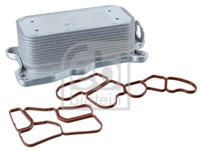 FEBI BILSTEIN 101082 EAN: 4054224010822.