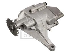 FEBI BILSTEIN 101086