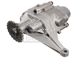 FEBI BILSTEIN 101087