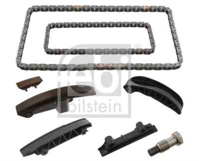 FEBI BILSTEIN 101089 Číslo výrobce: G68V-1-S70E. EAN: 4054224010891.