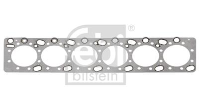 FEBI BILSTEIN 101093 EAN: 4054224010938.