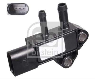 FEBI BILSTEIN 101105 EAN: 4054224011058.