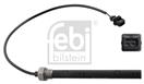 FEBI BILSTEIN 101107