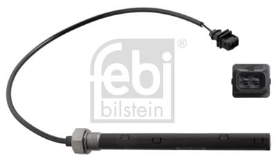 FEBI BILSTEIN 101107 EAN: 4054224011072.