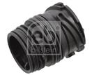 FEBI BILSTEIN 101108 febi Plus