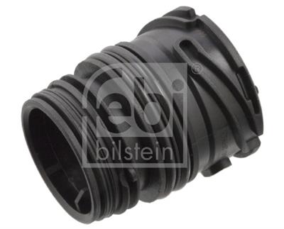 FEBI BILSTEIN 101108 EAN: 4054224011089.