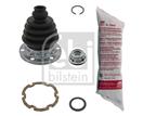 FEBI BILSTEIN 101119