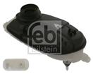 FEBI BILSTEIN 101121