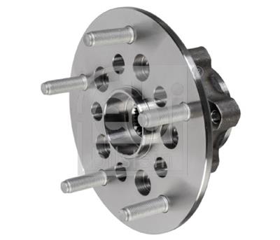 FEBI BILSTEIN 101122 EAN: 4054224011225.