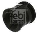 FEBI BILSTEIN 101127