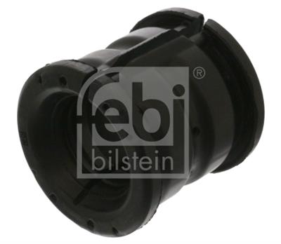 FEBI BILSTEIN 101127 EAN: 4054224011270.