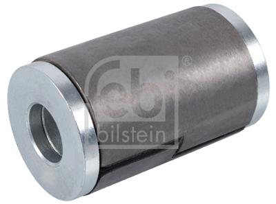 FEBI BILSTEIN 101130 EAN: 4054224011300.