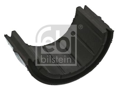 FEBI BILSTEIN 101131 EAN: 4054224011317.