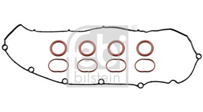 FEBI BILSTEIN 101138 EAN: 4054224011386.