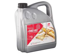 FEBI BILSTEIN 101142 Mobility Guard Pro