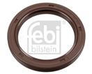 FEBI BILSTEIN 101159