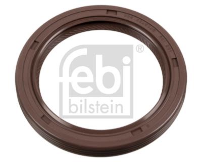 FEBI BILSTEIN 101159 EAN: 4054224011591.