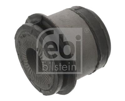 FEBI BILSTEIN 10115 EAN: 4027816101154.