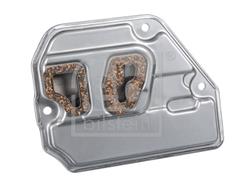 FEBI BILSTEIN 101163