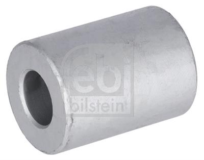 FEBI BILSTEIN 101167 EAN: 4054224011676.