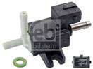 FEBI BILSTEIN 101169 febi Plus