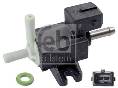 FEBI BILSTEIN 101169 EAN: 4054224011690.