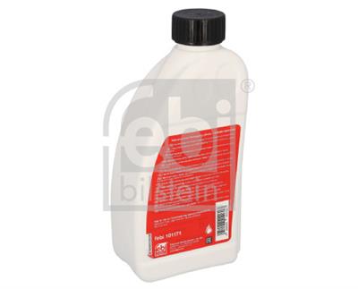 FEBI BILSTEIN 101171 Číslo výrobce: VW TL 52175-X. EAN: 4054224011713.