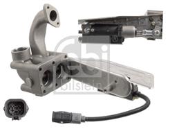 FEBI BILSTEIN 101203