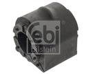 FEBI BILSTEIN 101207