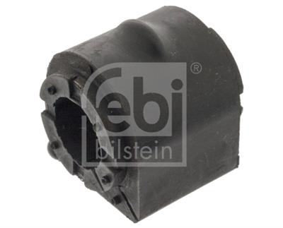 FEBI BILSTEIN 101207 EAN: 4054224012079.