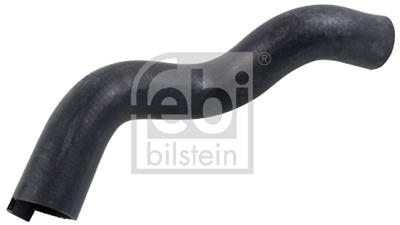 FEBI BILSTEIN 101208 EAN: 4054224012086.