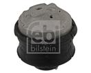 FEBI BILSTEIN 10120