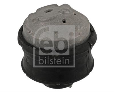 FEBI BILSTEIN 10120 EAN: 4027816101208.