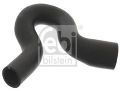 FEBI BILSTEIN 101210