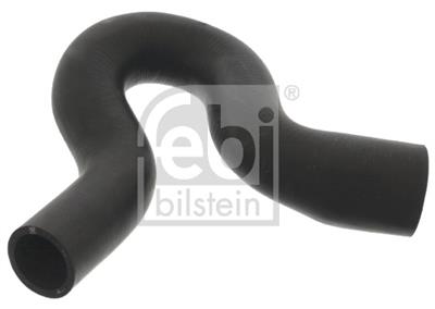 FEBI BILSTEIN 101210 EAN: 4054224012109.