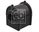 FEBI BILSTEIN 101211