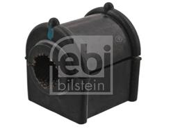 FEBI BILSTEIN 101211