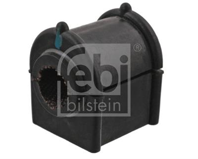 FEBI BILSTEIN 101211 EAN: 4054224012116.
