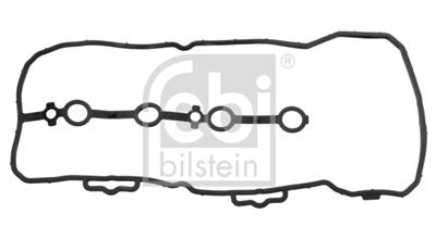 FEBI BILSTEIN 101215 EAN: 4054224012154.