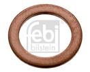 FEBI BILSTEIN 101219