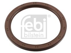 FEBI BILSTEIN 101220