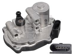 FEBI BILSTEIN 101224 febi Plus