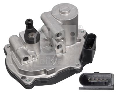 FEBI BILSTEIN 101224 EAN: 4054224012246.