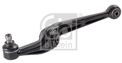 FEBI BILSTEIN 10123 EAN: 4027816101239.