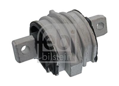 FEBI BILSTEIN 10124 EAN: 4027816101246.